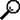 Vyhledvn
